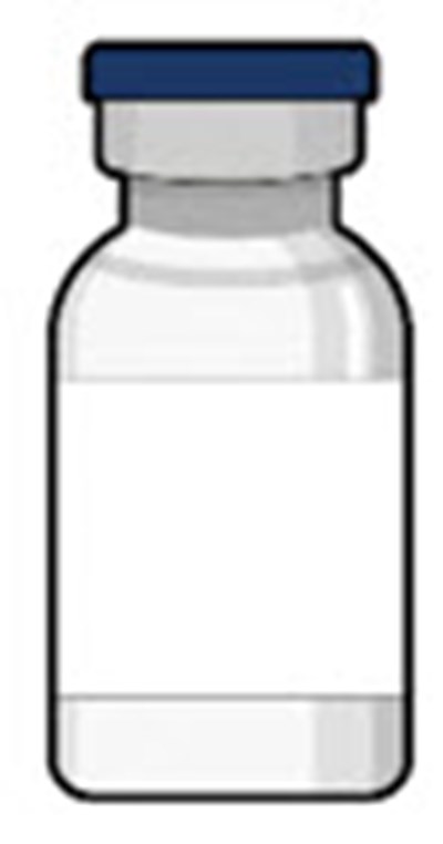 Figure 30 (Susvimo 30)