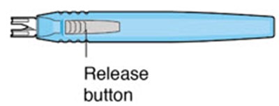 Figure 5 (Susvimo 36)