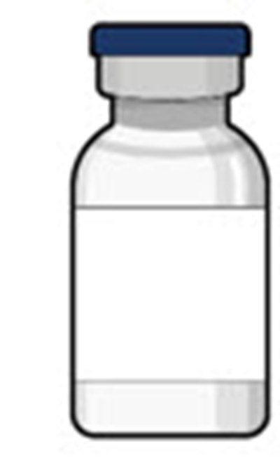 Figure 6 (Susvimo 37)