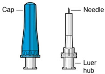 Figure 7 (Susvimo 38)
