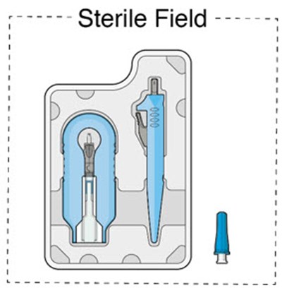 Figure 8 (Susvimo 41)