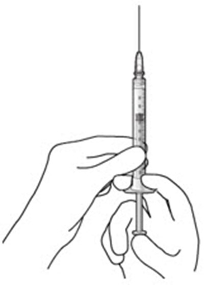 Susvimo 48a