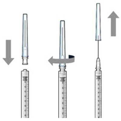 Figure 13 (Susvimo 49)