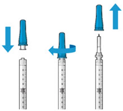 Figure 14 (Susvimo 51)