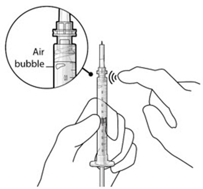Figure 15 (Susvimo 52)