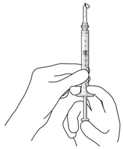 Figure 16 (Susvimo 53)
