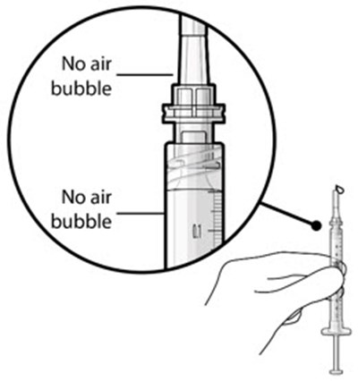 Figure 17 (Susvimo 55)