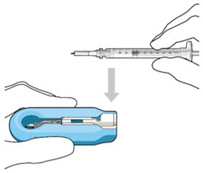 Figure 18 (Susvimo 57)