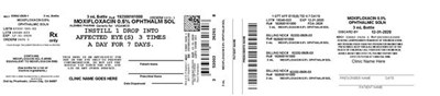 Label Image (Lbl530022626)