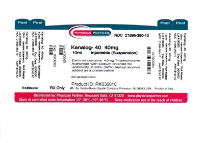 Kenalog- 40 40mg (656a9b7a 77cc 4fd1 917d 788e046e269c 02)