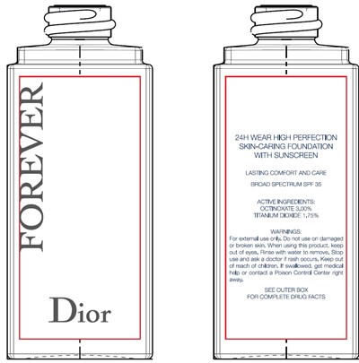 Bottle.jpg Bottle - Bottle