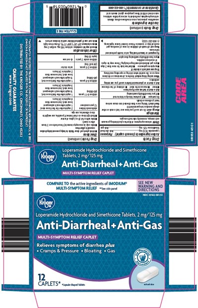 image-01.jpg anti-diarrheal-anti-gas.jpg - image 01