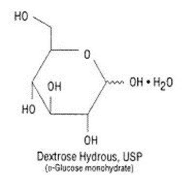 image-07.jpg Dextrose Hydrous Structural Formula - image 07