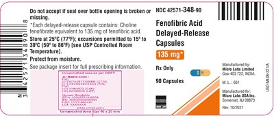 fenofibricacid-lbl-b.jpg fenofibricacid lbl b