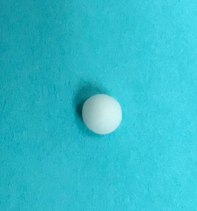 9c8a0ab3 F116 A003 E053 2995a90ad861