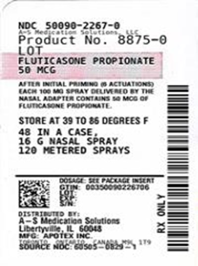 Label Image (Lbl500902267)