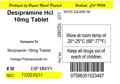 Label Image - lbl713351021