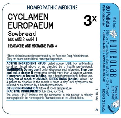 hlab_genlabel_cyclamen_eur.jpg IMAGE OF TUBE LABEL - hlab genlabel cyclamen eur