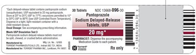 image-cartonlabel-20mg.jpg image cartonlabel 20mg