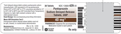 image-cartonlabel-40mg.jpg image cartonlabel 40mg