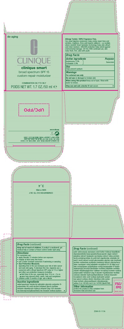 Smart 01