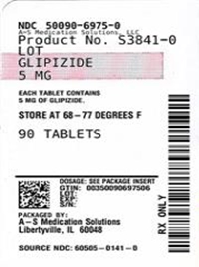 lbl500906975.jpg Label Image - lbl500906975