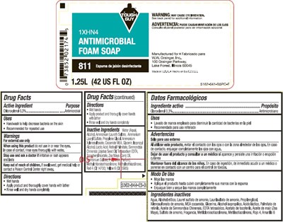 Product Label - 4b091feb ccd3 47bb 87ce 6b8cde820c8f
