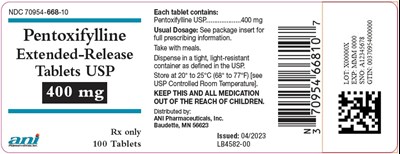 400mg-100ct (400mg 100ct)