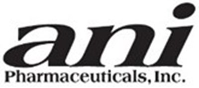 Ani-logo (Ani Logo)
