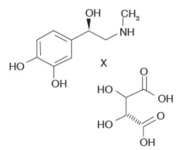 Chemical Structure (Articadent 02)