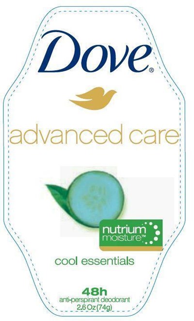 Doveaccoolessentialspdp (Doveaccoolessentialspdp)