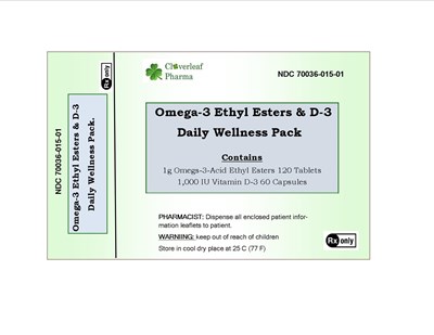 box15.jpg box - box15