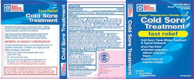 Trifold Outer (44 1002c Out A1107)