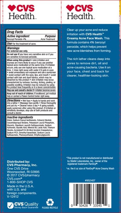Image Description (Back)