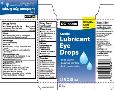 DGLubriEyeDr.jpg carton - DGLubriEyeDr