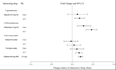 Image - 290c7038 fd8c 4250 8569 99793e8864ea 03