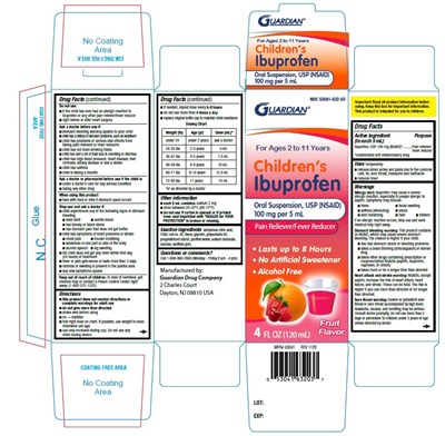 638 (632 4oz Carton)