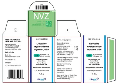 1%2mlcarton-1 - e830a605 9fd4 4caa a61e f77797408441 03
