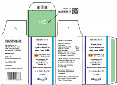 1%20mlcarton-1 - e830a605 9fd4 4caa a61e f77797408441 09