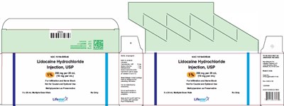 1%20mlcarton-5 - e830a605 9fd4 4caa a61e f77797408441 10