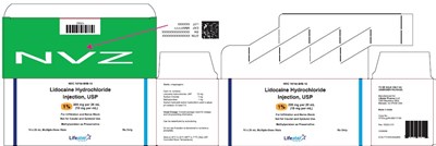 1%20mlcarton-10 - e830a605 9fd4 4caa a61e f77797408441 11