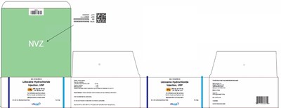 1%20mlcarton-25 - e830a605 9fd4 4caa a61e f77797408441 12