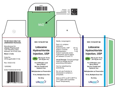 2%10mlcarton-1 - e830a605 9fd4 4caa a61e f77797408441 14