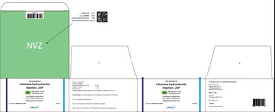 2%10mlcarton-25 - e830a605 9fd4 4caa a61e f77797408441 15