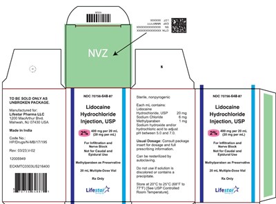 2%20mlcarton-1 - e830a605 9fd4 4caa a61e f77797408441 17