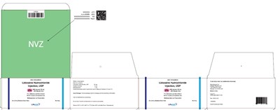 2%20mlcarton-25 - e830a605 9fd4 4caa a61e f77797408441 18