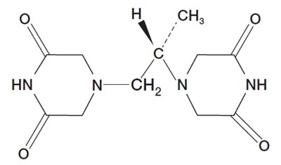 structure - structure