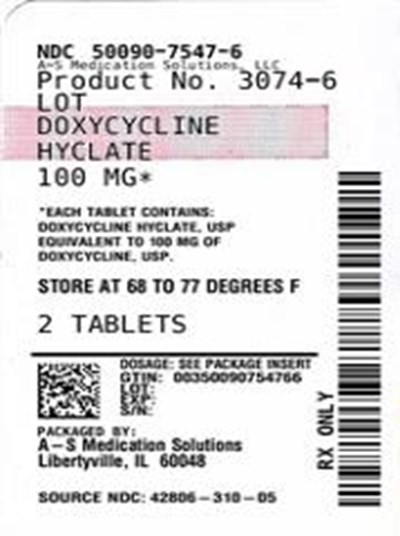 Label Image (Lbl500907547)