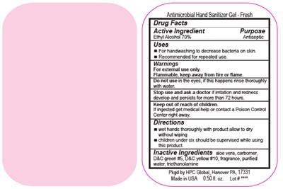 4715-601.jpg Drug Facts - 4715 601
