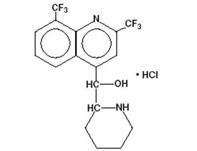 Structural Formula (Image 1)
